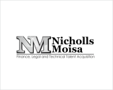https://www.logocontest.com/public/logoimage/1446561796Nicholls Moisa.png